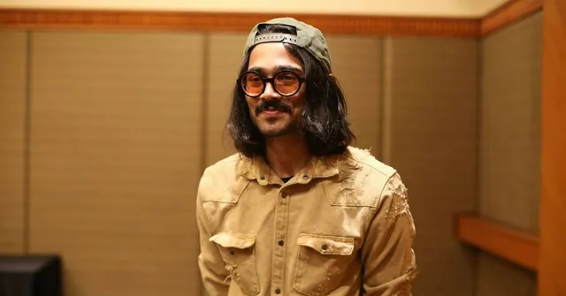 At Your Lowest Ebb? Find Inspiration in Bhuvan Bam's Emotional Post About His Brother