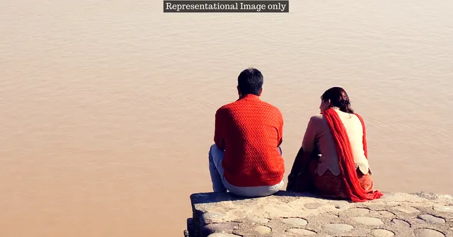 'Can't Shut Eyes to Live-In' : Kerala HC Upholds Unwed Couple's Right to Stay Together!