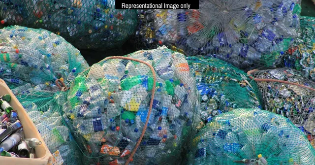 25K Fine, 3-Month Jail: Mumbai's Plastic Ban Comes into Effect Today!