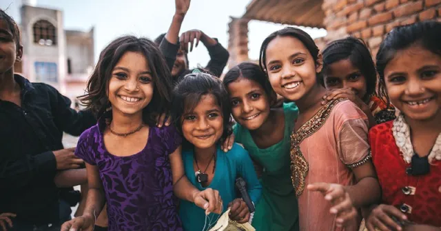 Here's How NGOs Can Enlist for Foreign Funding Under FCRA