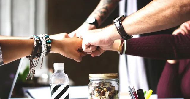 Change With CSR: Here's How Indian Companies Implement This Critical Initiative