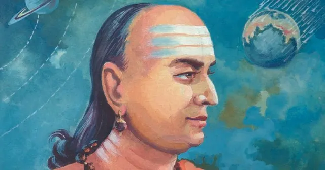 India's Ancient Genius: Unraveling the Story of Aryabhatta's Astounding Scientific Feats!