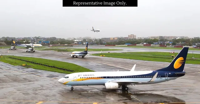 Man Has Heart Attack on Mumbai-London Flight: What Crew & Doctor Did is Amazing!