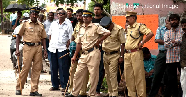 Kerala Custodial Death Case: Here's Why Capital Punishment For Cops is a Landmark