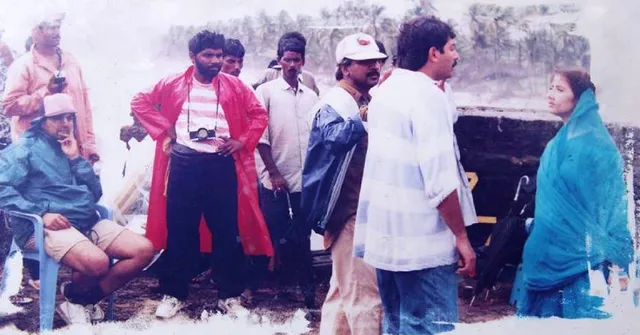 Roja, Bombay, Dil Se: Why Mani Ratnam's Trilogy Remains Relevant Even Today!