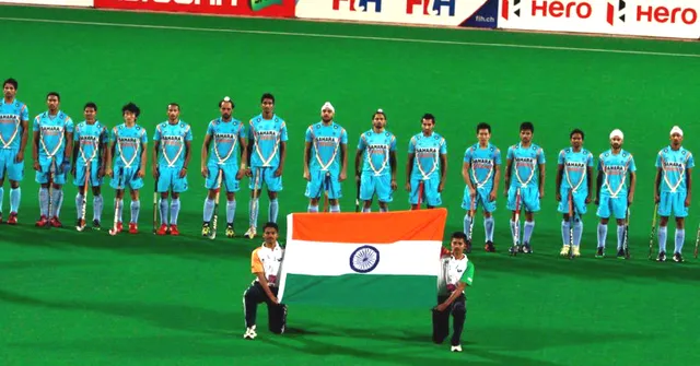 More Than Scores: The Indian Hockey Team Lost in Australia But Won Our Hearts!
