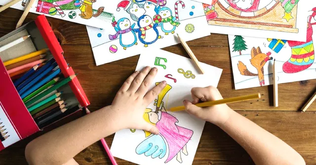 Parents, Anxious About Your Child's Anxiety? Here's How You Can Help Them!