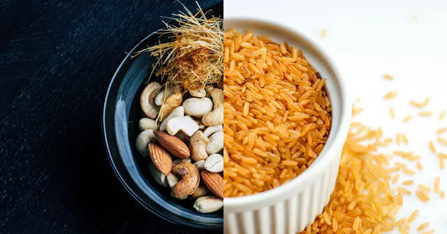 70% Indians Poor in Muscle Mass: 5 Healthy Ways to Maintain Your Physique!