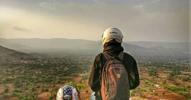 What's In A Mark?  Here’s Why Your Head Needs an Approved Helmet To Be Safe