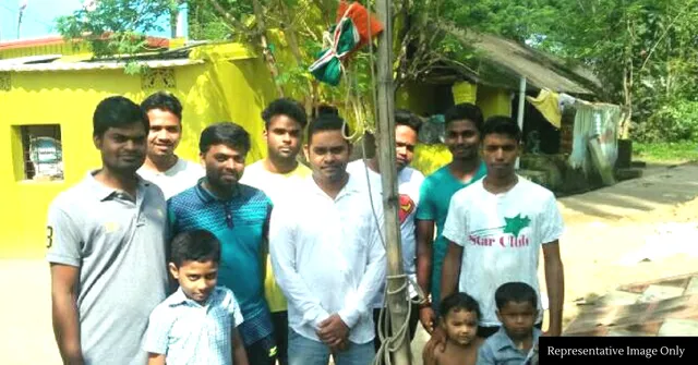 This Bihar Village Also Celebrates Independence Day on Aug 16. Here's Why!