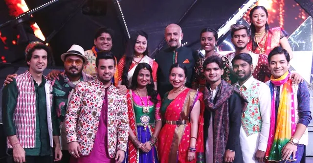 Are Reality Shows Even Real? This Man's Experience at Indian Idol Will Tell You