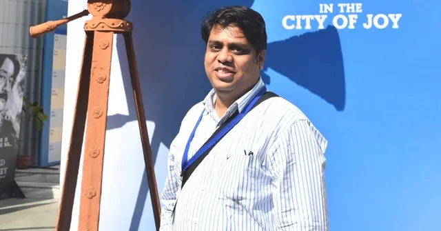 With Stunning Score of 148, Brilliant Kolkata Techie Ranks No.1 on IQ World Test!