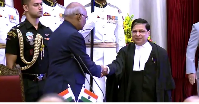 Section 377 to Sabarimala: 6 Crucial Cases CJI Dipak Misra Will Judge Before Retiring