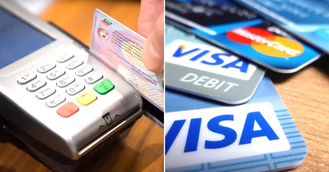 Bank Account Holder? Here's Why You Need To Know About This Rs 10,000 Compensation