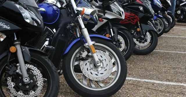 Cars & Bikes to Get Costlier From Sept 1: Here's Why & How Much More You'll Have to Pay!