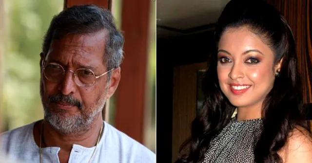 Tanushree Dutta 10 Years Later: Why It's Okay to Reveal Sexual Harassment, No Matter When