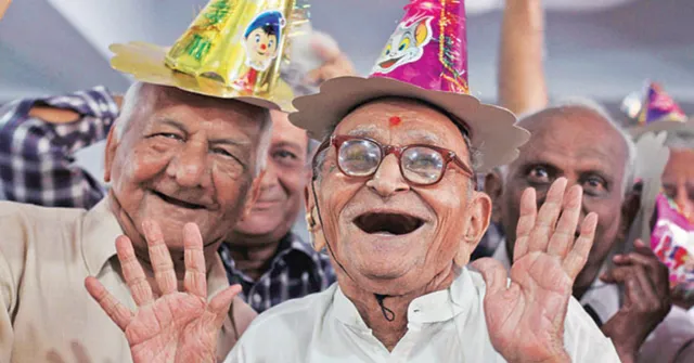 Is the Pension You Receive Taxable? Find out Here!