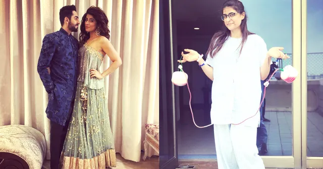Tahira Kashyap Diagnosed With Breast Cancer: Why It's a Wake Up Call for Women of Every Age