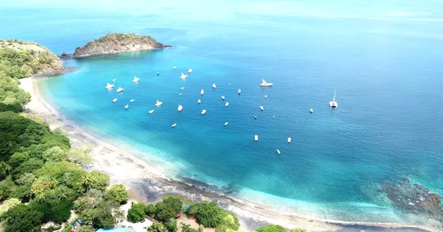 Get Ready To Travel! 8 Nations Where Rupee's Exchange Rates Will Make  You Smile!