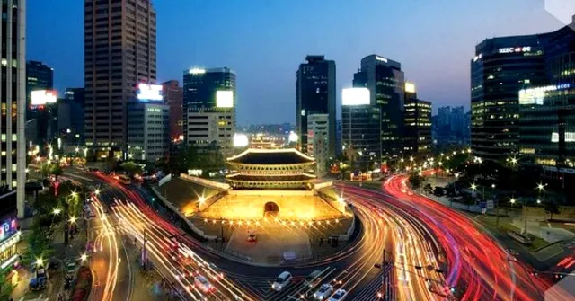 Namma Bengaluru Is Asia's Best City for Tech Enterprises, Confirms Scientific Study!