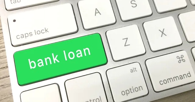Bank Recovery Agents Crossing the Line? Here's What They Can & Cannot Do