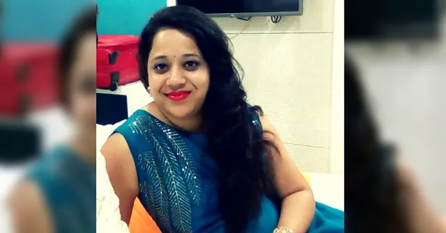 Gurugram High-Rise Fire: Brave Mom of 4-YO Saves Many Before Suffocating to Death