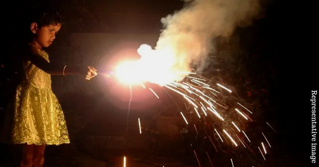 SC Modifies Verdict on Firecrackers This Diwali: 6 Points to Know
