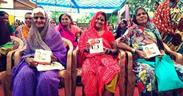 'SKY' the Limit: How an Ambitious Plan Is Crafting Chattisgarh's Mobile Revolution