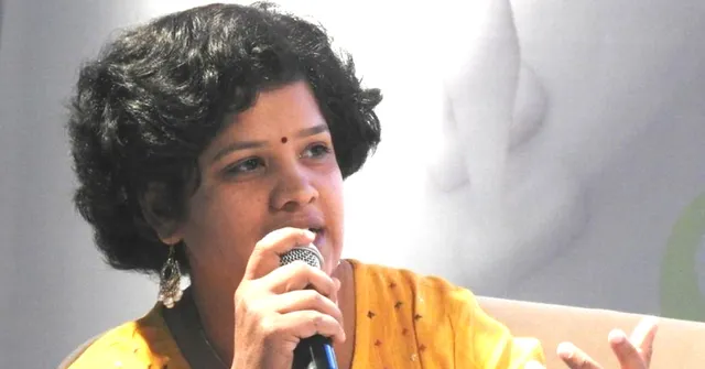 Pune Hoarding Collapse: Orphaned by Tragedy, Auto Driver's Kids Adopted by Kind Lady!