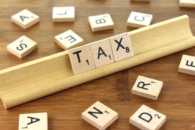 5 Changes in Income Tax Rules That Come Into Effect From Sept 1: How It Impacts You