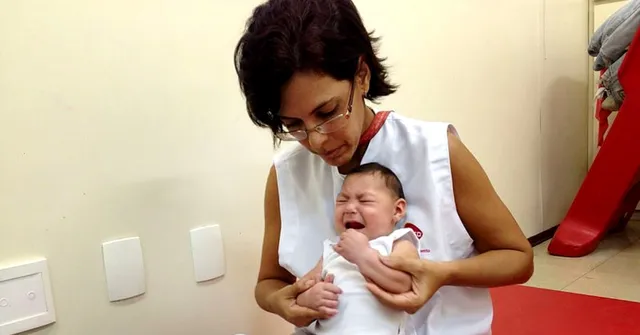 India's Biggest Zika Outbreak: Don't Panic, Here's What You Need to Know