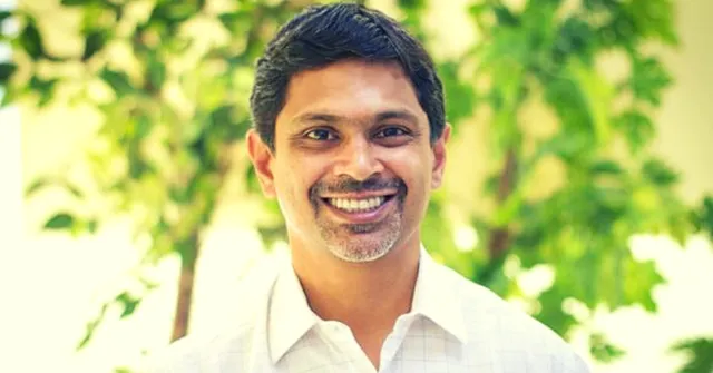 WhatsApp Names Abhijit Bose as First India Head: 5 Facts You Should Know