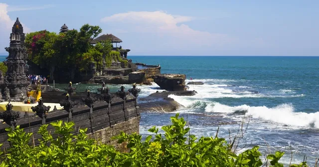 Ballads of Bali Yatra: Unique Odisha Festival Celebrates India's Ancient Links to Indonesia!