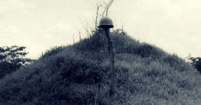 #ForgottenHeroes: An Ode To The Only UN Peacekeeper Awarded The Param Vir Chakra!