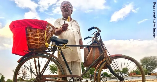 Scientists Invent Zero-Power Cooling Method That Can Preserve Food In Remote Locations!