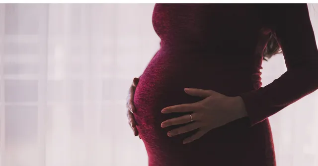 Pro-Women Step: Govt Proposes to Bear 50% Cost of 14 Week Paid Maternity Leave!