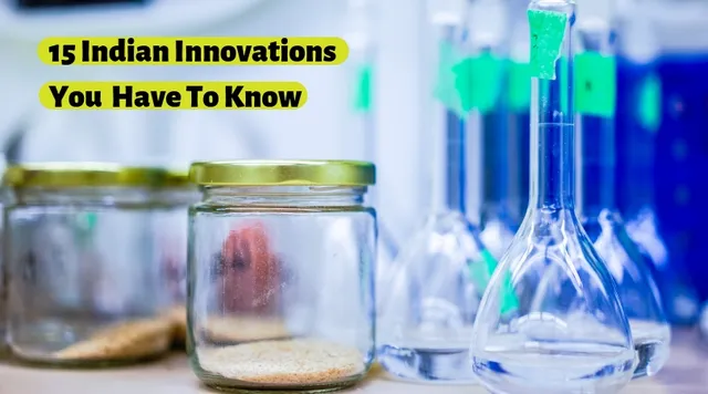 These 15 Brilliant Achievements Proves 2018 Was The Year Of Indian Scientists!