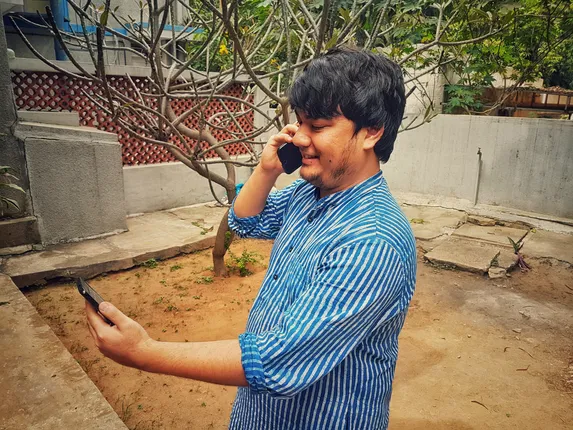 TRAI Makes Mobile Number Portability Quicker, Simpler: Facts To Know