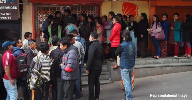 Banks Likely to Be Shut For 5 Days From Dec 21 to 26: Here's What You Need to Know