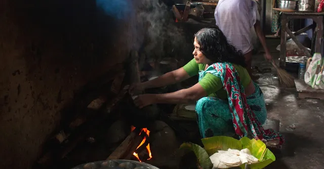 On Trail of Tradition & Taste: Foodies, Don't Miss the Unique Idlis of This Kerala Village!
