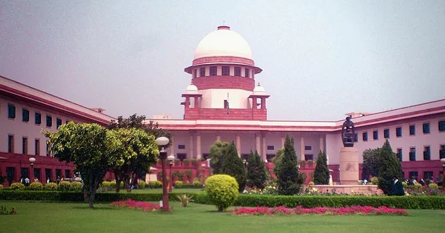 India to Launch Its Own Witness Protection Scheme: All You Need to  Know