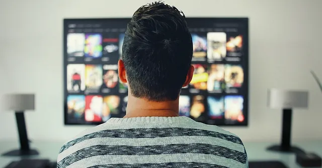 TRAI's New Order to Kick In on Dec 29: Pay Only For TV Channels You Want to Watch!