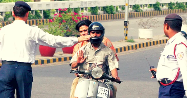 5 Reasons Why Centre's New Directive on DL & RC Could Affect You as a Vehicle Owner
