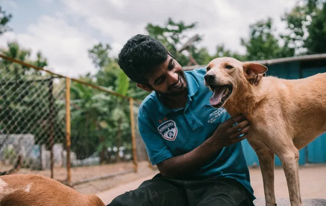 All of Us Need to Read This Bengaluru Man's Viral Post About a Delayed Food Order!