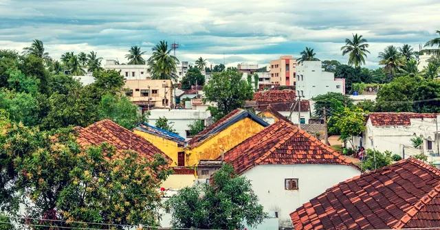Just Bought a Home? Here's Why A Debate in 1950 Means You Can Be Evicted in 2019