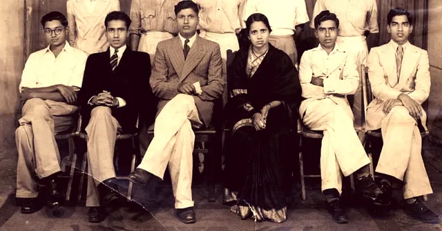 This Amazing Book Celebrates India's Pioneering Women Engineers. About Time!