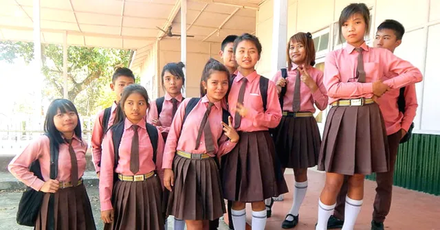 97% Enrollment in 2018: 7 Ways India's Education System Is Making Steady Progress