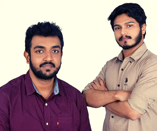 Mumbai Startup's Low-Cost Idea Can Charge Your E-Vehicle in Less Than 15 Mins!