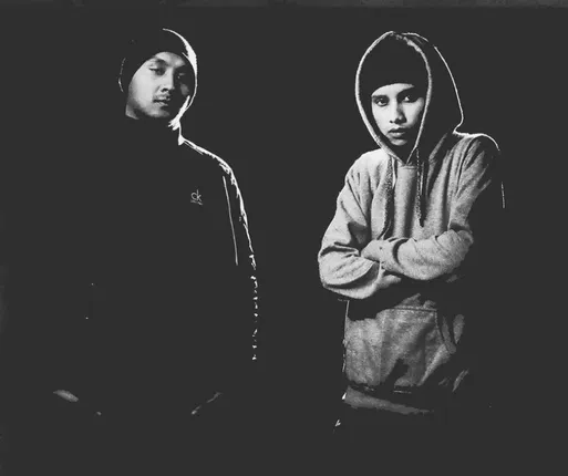Inka Time Aayega: Liked Gully Boy? Then Check Out Northeast's thriving Hip Hop Scene!