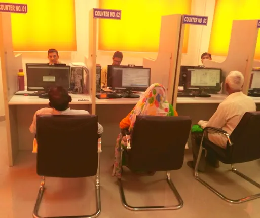 1 Stop, 556 Schemes: Haryana Govt's Unique System Can Revolutionise How India Works